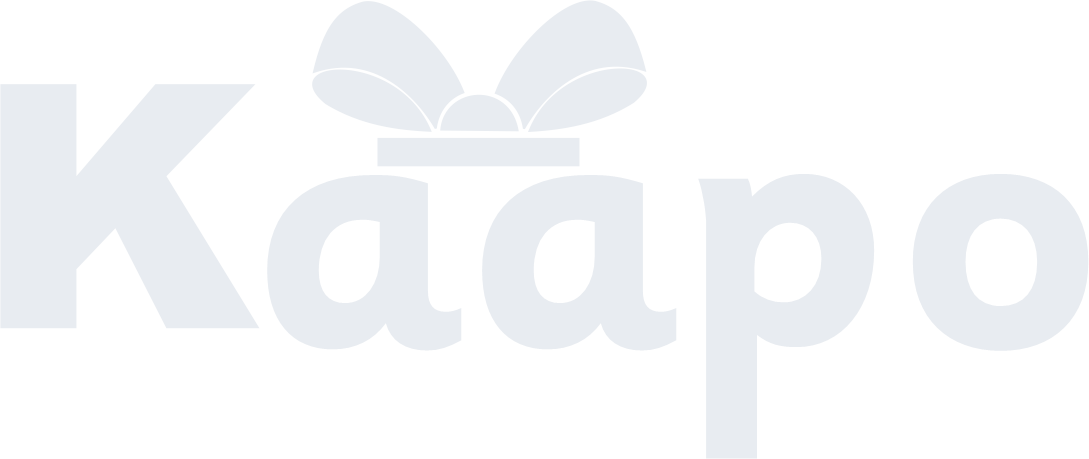 kaapoo logo